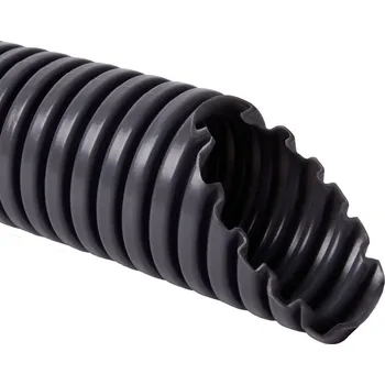 kabelová chránička KOPOS 1216E L50 Super Monoflex EN 750 N