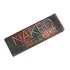 Oční stíny Urban Decay Naked Wild West 10,8 g