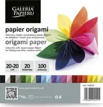 Galeria Papieru Origami papír 20 x 20…