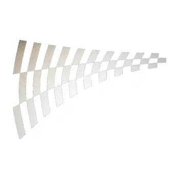 Polep vozidla SAMOLEPKA Šachovnice 048 (82 - odrazková reflexní bílá) NA AUTO, NÁLEPKA, FÓLIE, POLEP, TUNING, VLASTNÍ TEXT, TISK, AUTOSAMOLEPKY.cz, POLEPY, OBRÁZEK, LOGO, SAMOLEPKY