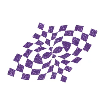 Polep vozidla SAMOLEPKA Šachovnice 043 (87 - Ultra Metalic fialová) NA AUTO, NÁLEPKA, FÓLIE, POLEP, TUNING, VLASTNÍ TEXT, TISK, AUTOSAMOLEPKY.cz, POLEPY, OBRÁZEK, LOGO, SAMOLEPKY