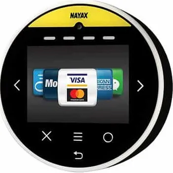 Přístupový systém Bezkontaktní Čtečka Karet ONYX