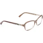 Dámské dioptrické brýle Swarovski SK5086038