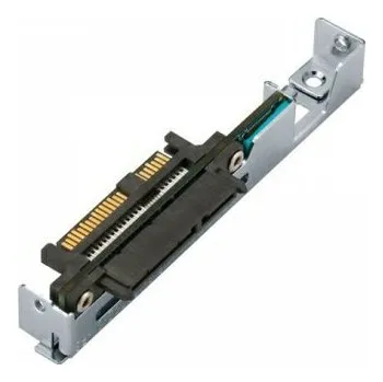 Ukládání dat QNAP QDA-SA-4PCS Adaptér QDA-SA-4PCS 6Gb/s SAS – SATA