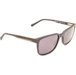 Sluneční brýle Polarized P800028C3