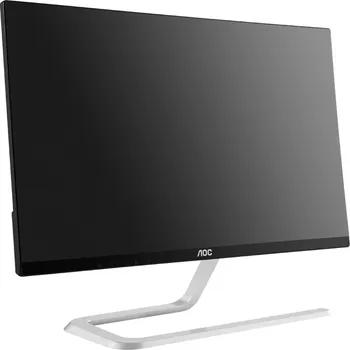 Monitor AOC I2781FH