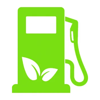 samolepka Elektro auto 001 pravá symbol eko čerpací stanice (04 - zelená kawasaki) SAMOLEPKA NA AUTO, NÁLEPKA, FÓLIE, POLEP, TUNING, VLASTNÍ TEXT, TISK, AUTOSAMOLEPKY.cz, POLEPY, OBRÁZEK, LOGO, 3D STICKERS