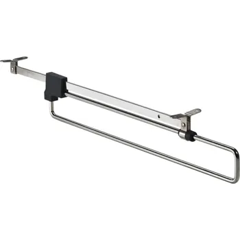 Držák na ručník Držák na utěrky