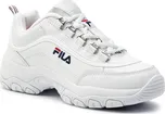 FILA Strada Low 1010560-1FG
