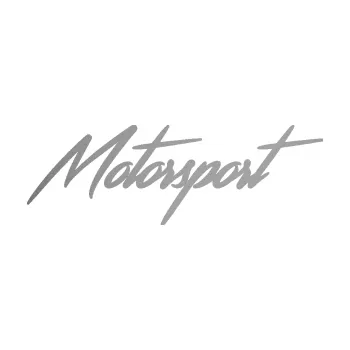 Polep vozidla SAMOLEPKA Motorsport 002 nápis (42 - stříbrná metalíza) NA AUTO, NÁLEPKA, FÓLIE, POLEP, TUNING, VLASTNÍ TEXT, TISK, AUTOSAMOLEPKY.cz, POLEPY, OBRÁZEK, LOGO, SAMOLEPKY