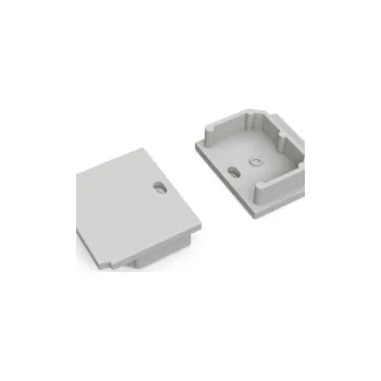 Osvětlení Wireli Wir-3209211602