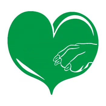 Polep vozidla SAMOLEPKA Pes 102 pravá packa (12 - zelená) NA AUTO, NÁLEPKA, FÓLIE, POLEP, TUNING, VLASTNÍ TEXT, TISK, AUTOSAMOLEPKY.cz, POLEPY, OBRÁZEK, LOGO, SAMOLEPKY