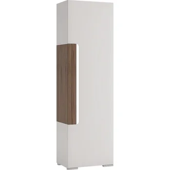 Ložnice Skříň Toronto S01