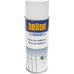 Belton Barva na radiátory 400 ml…