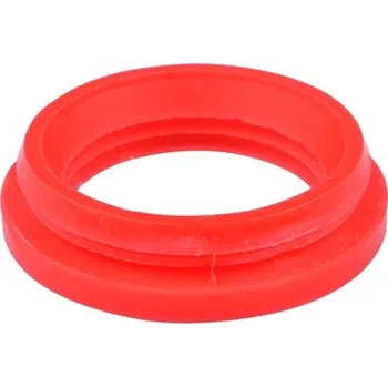 Posilovač brzd Sada na opravy, posilovač brzd TEDGUM (00748698)