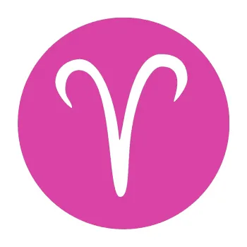 Samolepící dekorace SAMOLEPKA Beran zvěrokruh 001 - horoskop (16 - růžová) NA AUTO, NÁLEPKA, FÓLIE, POLEP, TUNING, VLASTNÍ TEXT, TISK, AUTOSAMOLEPKY.cz, POLEPY, OBRÁZEK, LOGO, SAMOLEPKY