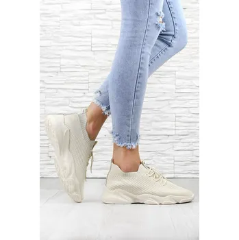 Dámské tenisky Seastar Dámské tenisky NB501BE Velikost: 36