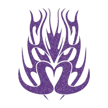 Polep vozidla SAMOLEPKA Kapota 017 (87 - Ultra Metalic fialová) NA AUTO, NÁLEPKA, FÓLIE, POLEP, TUNING, VLASTNÍ TEXT, TISK, AUTOSAMOLEPKY.cz, POLEPY, OBRÁZEK, LOGO, SAMOLEPKY