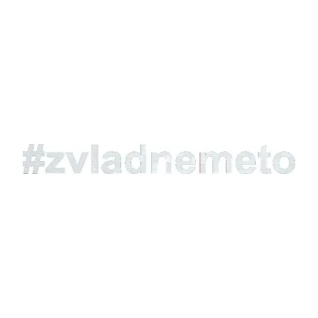 Polep vozidla SAMOLEPKA #zvladnemeto (51 - 3D karbon bílý) NA AUTO, NÁLEPKA, FÓLIE, POLEP, TUNING, VLASTNÍ TEXT, TISK, AUTOSAMOLEPKY.cz, POLEPY, OBRÁZEK, LOGO, SAMOLEPKY
