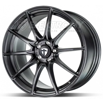 Auto-moto Tomason TN25 8,5x19 5x108 ET45