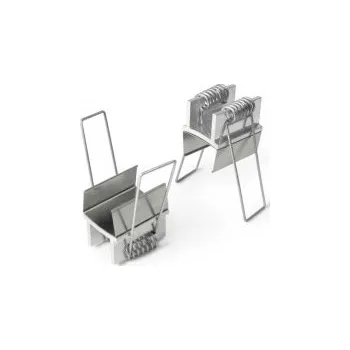 LED páska Wireli Wir-3209390120