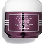 Sisley Black Rose Skin Infusion Cream rozjasňující péče na obličej 50 ml