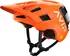 Cyklistická přilba POC Kortal Race MIPS Fluorescent Orange AVIP/Uranium Black Matt M/L