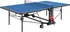 Stůl na stolní tenis Sponeta S4-73e outdoor modrý
