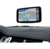 GPS navigace Tomtom GO Discover 7"