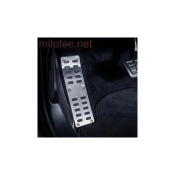 Auto-moto Sportovní opěrka nohy Škoda Scala -- od roku výroby 2019- SLEVA 2%