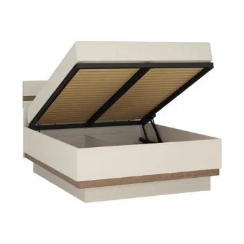 Postel Postel Linate 94