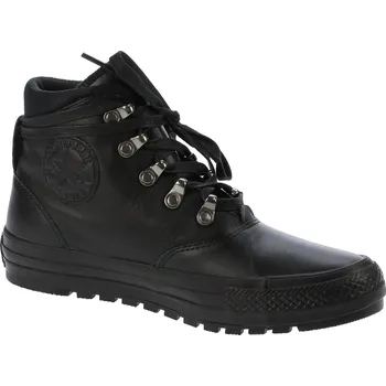 Converse ctas shop ember boot