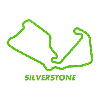 Samolepící dekorace SAMOLEPKA Okruh Silverstone 2 (58 - 3D karbon zelený kawasaki) NA AUTO, NÁLEPKA, FÓLIE, POLEP, TUNING, VLASTNÍ TEXT, TISK, AUTOSAMOLEPKY.cz, POLEPY, OBRÁZEK, LOGO, SAMOLEPKY