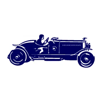 Samolepící dekorace SAMOLEPKA Interiér 007 pravá auto (23 - tmavě modrá) NA AUTO, NÁLEPKA, FÓLIE, POLEP, TUNING, VLASTNÍ TEXT, TISK, AUTOSAMOLEPKY.cz, POLEPY, OBRÁZEK, LOGO, SAMOLEPKY