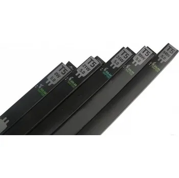 Osvětlení do terária Zářivka T5 39W 5.0 UVB Solar Raptor