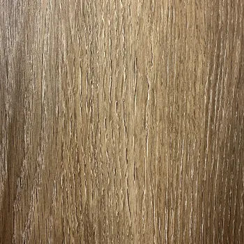 vinylová podlaha Fatra Fatraclick Dub King 2032-06