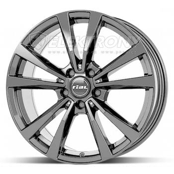 Auto-moto Rial M12 8x19 5x112 ET38