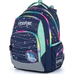 Oxybag Oxy Style Mini