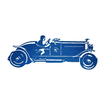 Samolepící dekorace SAMOLEPKA Interiér 007 pravá auto (65 - škrábaný kov modrý) NA AUTO, NÁLEPKA, FÓLIE, POLEP, TUNING, VLASTNÍ TEXT, TISK, AUTOSAMOLEPKY.cz, POLEPY, OBRÁZEK, LOGO, SAMOLEPKY