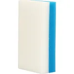 NanoConcept Kouzelná čistící nano…