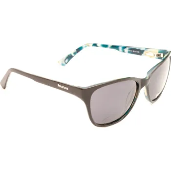 Sluneční brýle Sluneční brýle Polarized P800019C1