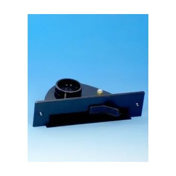 Vysavač Vac-Pan černý pro centrální vysavače ( CVPC &nbsp; )