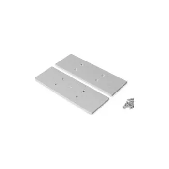 LED páska Wireli Wir-3209588120