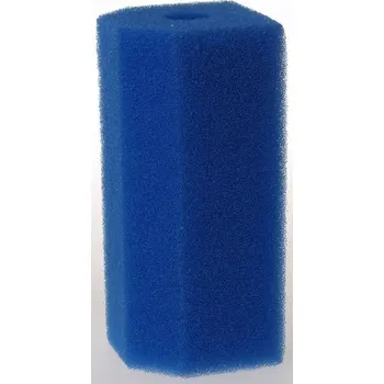 Akvarijní filtr Náhradní molitanová vložka bio M20 pro akvarijní filtr F20, výška 20cm