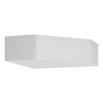 Nástavec na skříň Nástavec na skříň Boston S18