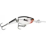 Wobler Rapala Jointed Shad Rap 09 CH