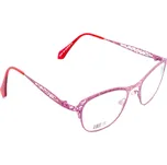 Dámské dioptrické brýle Laresia Mageh LM101001C3