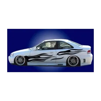 Polep vozidla SAMOLEPKA Samolepka na bok plameny 031 (14 - fialová) NA AUTO, NÁLEPKA, FÓLIE, POLEP, TUNING, VLASTNÍ TEXT, TISK, AUTOSAMOLEPKY.cz, POLEPY, OBRÁZEK, LOGO, SAMOLEPKY