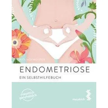 Endometriose - Hofmeister, Rita