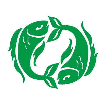 Samolepící dekorace Ryby 005 (12 - zelená) SAMOLEPKA NA AUTO, NÁLEPKA, FÓLIE, POLEP, TUNING, VLASTNÍ TEXT, TISK, AUTOSAMOLEPKY.cz, POLEPY, OBRÁZEK, LOGO, 3D STICKERS